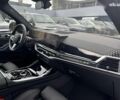 БМВ X7, об'ємом двигуна 3 л та пробігом 1 тис. км за 133000 $, фото 13 на Automoto.ua