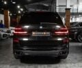 БМВ X7, объемом двигателя 0 л и пробегом 70 тыс. км за 116900 $, фото 7 на Automoto.ua