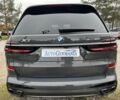 БМВ X7, объемом двигателя 3 л и пробегом 8 тыс. км за 119331 $, фото 3 на Automoto.ua