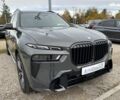 БМВ X7, объемом двигателя 3 л и пробегом 8 тыс. км за 119331 $, фото 25 на Automoto.ua