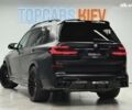 БМВ X7, объемом двигателя 4.4 л и пробегом 25 тыс. км за 155990 $, фото 13 на Automoto.ua