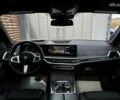 БМВ X7, объемом двигателя 3 л и пробегом 20 тыс. км за 105000 $, фото 26 на Automoto.ua