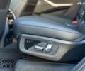 БМВ X7, объемом двигателя 3 л и пробегом 20 тыс. км за 97000 $, фото 29 на Automoto.ua