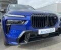 БМВ X7, объемом двигателя 4.4 л и пробегом 5 тыс. км за 151935 $, фото 1 на Automoto.ua