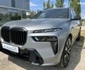 БМВ X7, объемом двигателя 3 л и пробегом 1 тыс. км за 133133 $, фото 28 на Automoto.ua