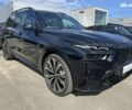 БМВ X7, объемом двигателя 3 л и пробегом 0 тыс. км за 153130 $, фото 18 на Automoto.ua