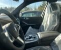БМВ X7, объемом двигателя 2.99 л и пробегом 0 тыс. км за 148240 $, фото 27 на Automoto.ua