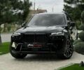 БМВ X7, объемом двигателя 3 л и пробегом 27 тыс. км за 129000 $, фото 22 на Automoto.ua