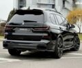БМВ X7, объемом двигателя 3 л и пробегом 38 тыс. км за 137500 $, фото 16 на Automoto.ua