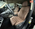 БМВ X7, объемом двигателя 3 л и пробегом 25 тыс. км за 89900 $, фото 16 на Automoto.ua