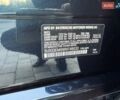 БМВ X7, объемом двигателя 4.39 л и пробегом 12 тыс. км за 127000 $, фото 47 на Automoto.ua