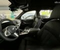 БМВ X7, объемом двигателя 3 л и пробегом 7 тыс. км за 121287 $, фото 28 на Automoto.ua
