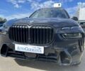 БМВ X7, объемом двигателя 3 л и пробегом 0 тыс. км за 153130 $, фото 1 на Automoto.ua
