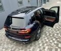 БМВ X7, объемом двигателя 3 л и пробегом 12 тыс. км за 123900 $, фото 25 на Automoto.ua
