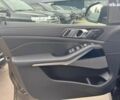 БМВ X7, об'ємом двигуна 3 л та пробігом 1 тис. км за 133000 $, фото 24 на Automoto.ua