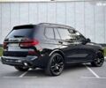 БМВ X7, объемом двигателя 3 л и пробегом 3 тыс. км за 141900 $, фото 15 на Automoto.ua