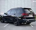 БМВ X7, объемом двигателя 3 л и пробегом 3 тыс. км за 141900 $, фото 5 на Automoto.ua