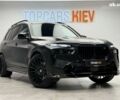БМВ X7, объемом двигателя 4.4 л и пробегом 25 тыс. км за 155990 $, фото 2 на Automoto.ua