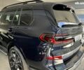 БМВ X7, объемом двигателя 3 л и пробегом 7 тыс. км за 121287 $, фото 21 на Automoto.ua