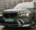 БМВ X7, об'ємом двигуна 3 л та пробігом 50 тис. км за 140990 $, фото 3 на Automoto.ua