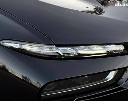 БМВ X7, объемом двигателя 3 л и пробегом 3 тыс. км за 141900 $, фото 24 на Automoto.ua