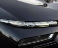 БМВ X7, объемом двигателя 3 л и пробегом 3 тыс. км за 141900 $, фото 24 на Automoto.ua