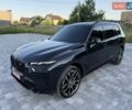 БМВ X7, объемом двигателя 4.39 л и пробегом 12 тыс. км за 127000 $, фото 8 на Automoto.ua