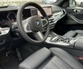 БМВ X7, объемом двигателя 2.99 л и пробегом 0 тыс. км за 141700 $, фото 12 на Automoto.ua