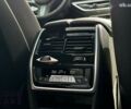 БМВ X7, объемом двигателя 3 л и пробегом 20 тыс. км за 105000 $, фото 20 на Automoto.ua