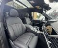 БМВ X7, об'ємом двигуна 3 л та пробігом 1 тис. км за 133000 $, фото 17 на Automoto.ua