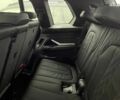 БМВ X7, объемом двигателя 3 л и пробегом 0 тыс. км за 150196 $, фото 4 на Automoto.ua