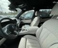 БМВ X7, объемом двигателя 4.4 л и пробегом 5 тыс. км за 151935 $, фото 13 на Automoto.ua