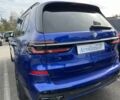 БМВ X7, объемом двигателя 4.4 л и пробегом 5 тыс. км за 151935 $, фото 17 на Automoto.ua