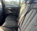 БМВ X7, объемом двигателя 2.99 л и пробегом 0 тыс. км за 148240 $, фото 25 на Automoto.ua