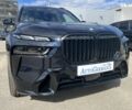 БМВ X7, объемом двигателя 3 л и пробегом 0 тыс. км за 153130 $, фото 1 на Automoto.ua