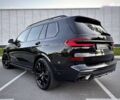 БМВ X7, объемом двигателя 3 л и пробегом 3 тыс. км за 141900 $, фото 8 на Automoto.ua