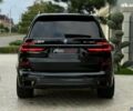 БМВ X7, объемом двигателя 3 л и пробегом 27 тыс. км за 129000 $, фото 12 на Automoto.ua
