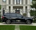 БМВ X7, объемом двигателя 3 л и пробегом 27 тыс. км за 129000 $, фото 17 на Automoto.ua
