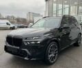 БМВ X7, об'ємом двигуна 2.99 л та пробігом 0 тис. км за 138460 $, фото 1 на Automoto.ua