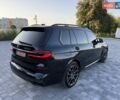 БМВ X7, объемом двигателя 4.39 л и пробегом 12 тыс. км за 127000 $, фото 12 на Automoto.ua
