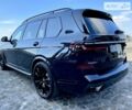 БМВ X7, объемом двигателя 2.99 л и пробегом 8 тыс. км за 138000 $, фото 10 на Automoto.ua