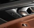 БМВ X7, объемом двигателя 0 л и пробегом 70 тыс. км за 116900 $, фото 13 на Automoto.ua