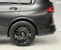 БМВ X7, объемом двигателя 4.4 л и пробегом 25 тыс. км за 155990 $, фото 18 на Automoto.ua