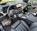 БМВ X7, объемом двигателя 3 л и пробегом 3 тыс. км за 141900 $, фото 29 на Automoto.ua