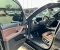 БМВ X7, объемом двигателя 3 л и пробегом 24 тыс. км за 125900 $, фото 14 на Automoto.ua