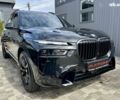 БМВ X7, объемом двигателя 3 л и пробегом 24 тыс. км за 125900 $, фото 12 на Automoto.ua