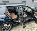 БМВ X7, объемом двигателя 3 л и пробегом 12 тыс. км за 123900 $, фото 9 на Automoto.ua