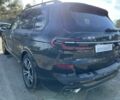 БМВ X7, объемом двигателя 2.99 л и пробегом 0 тыс. км за 148240 $, фото 16 на Automoto.ua