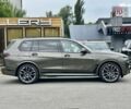БМВ X7, об'ємом двигуна 3 л та пробігом 1 тис. км за 133000 $, фото 3 на Automoto.ua