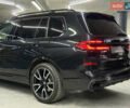 БМВ X7, объемом двигателя 3 л и пробегом 25 тыс. км за 89900 $, фото 11 на Automoto.ua